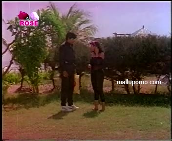 Anaha Pyar Mallu Uncensored Film