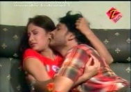 Maa Zee Tv Midnight Series Hot Scenes Volume 1