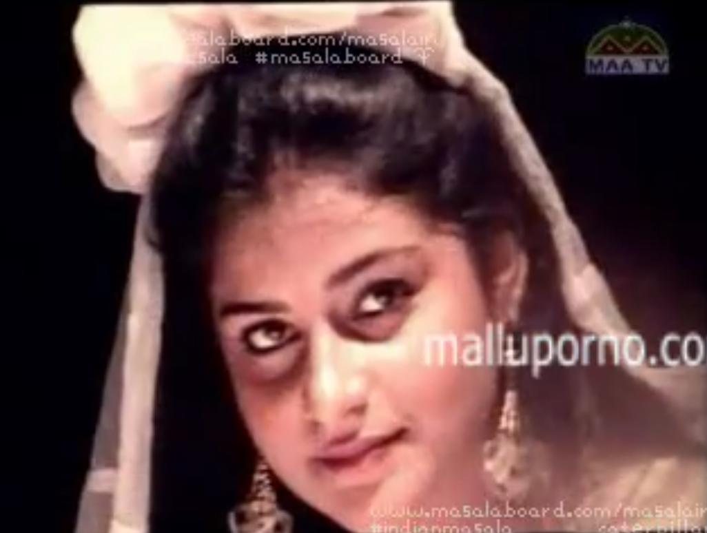 Maa Zee Tv Midnight Series Hot Scenes Volume Malluporno