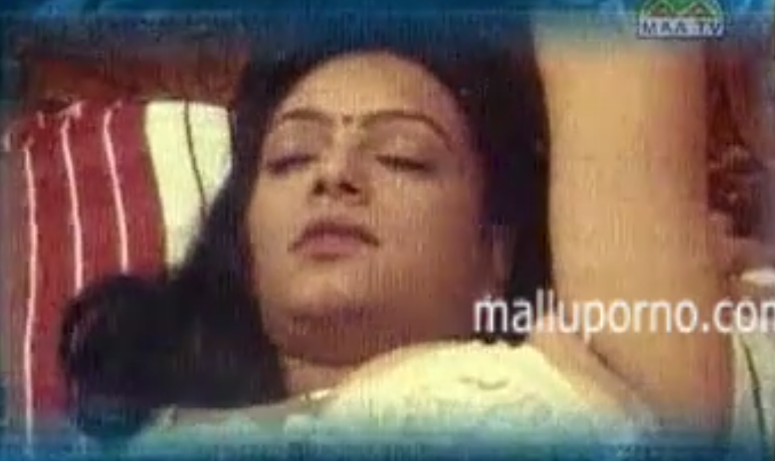 Maa Zee Tv Midnight Series Hot Scenes Volume Malluporno