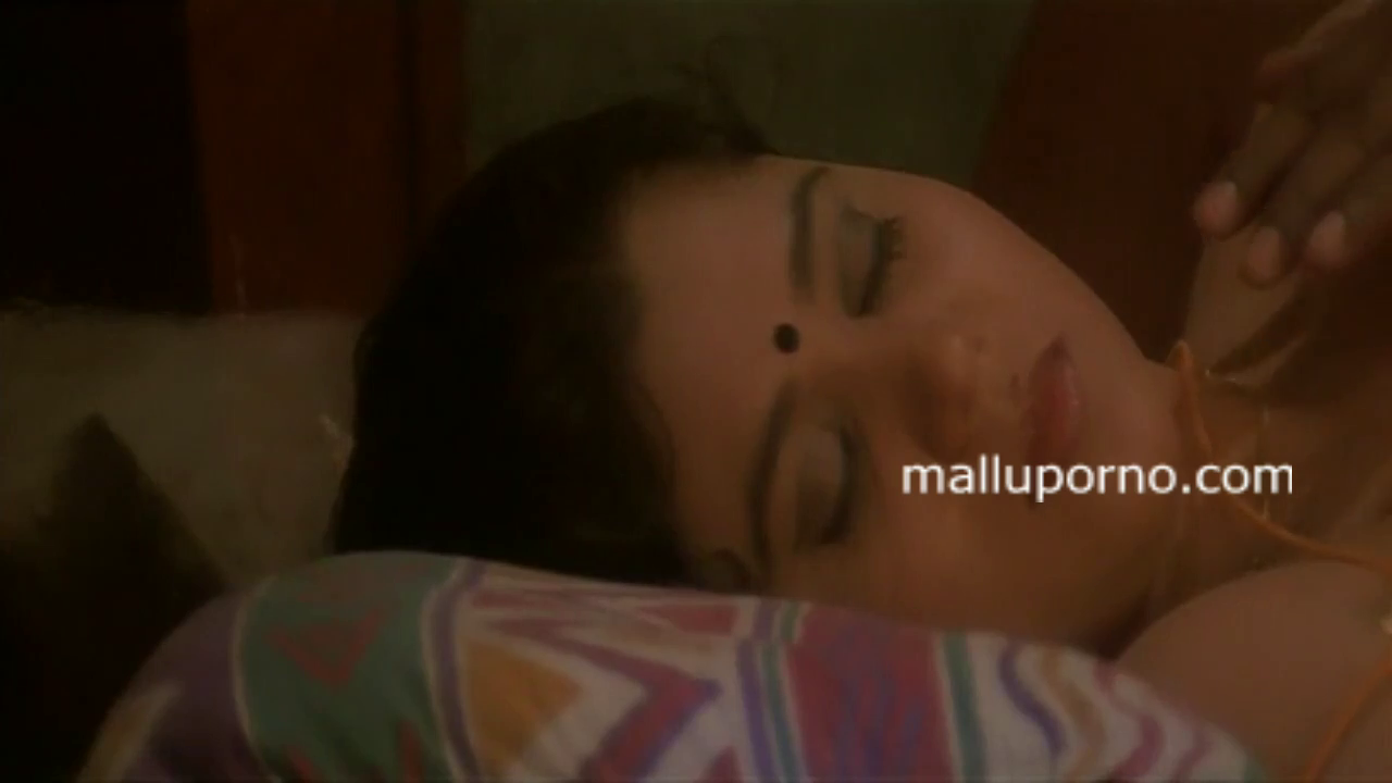Kya Dil Hai BGrade Movie Scenes Compilation