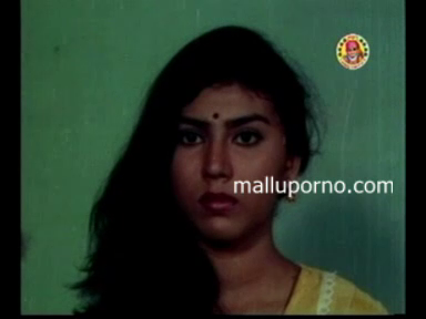 Anjana Hot BGrade Scenes Compilation Transparent Clothes