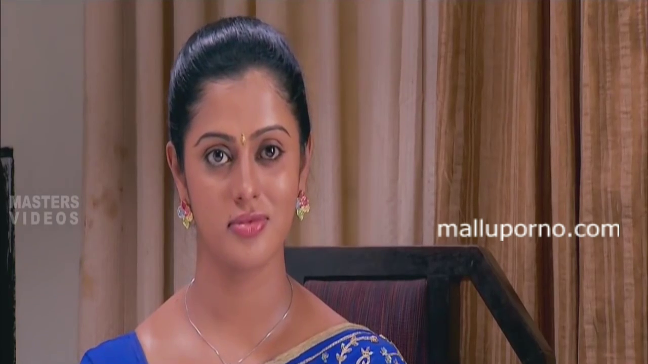 Kallachavi movie