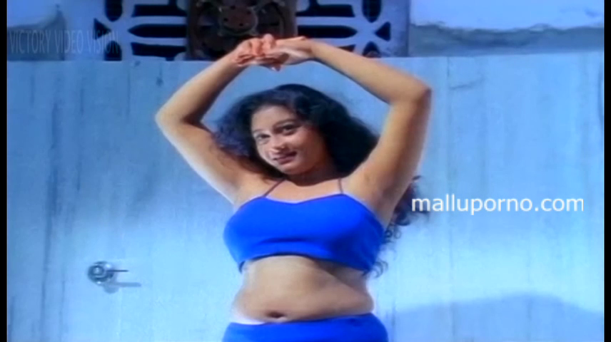 Kannada B Grade Movie Hot Scenes Compilations MalluPorno kannada-b-grade-movie-hot-scenes-compilations-malluporno
