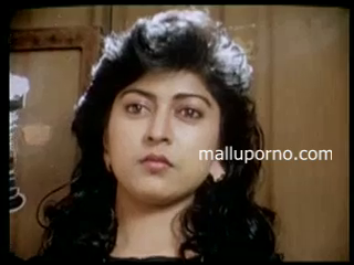 Naya Aakarshan Full Hot BGrade Indian Classical Film