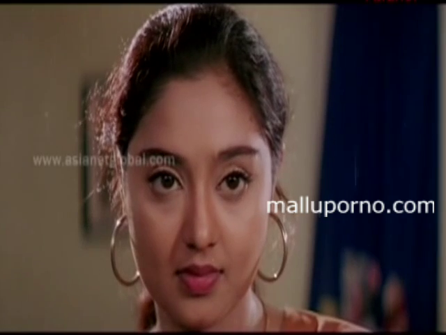 Sundari Pravu BGrade Full Classic Movie Indian
