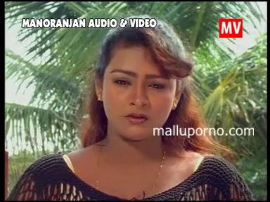 Yuvvanada Holeyalli BGrade Hot Mallu Full Movie