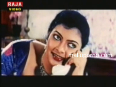 Yeh Hai Prem Uncensored Uncut BGrade Full Classic Movie
