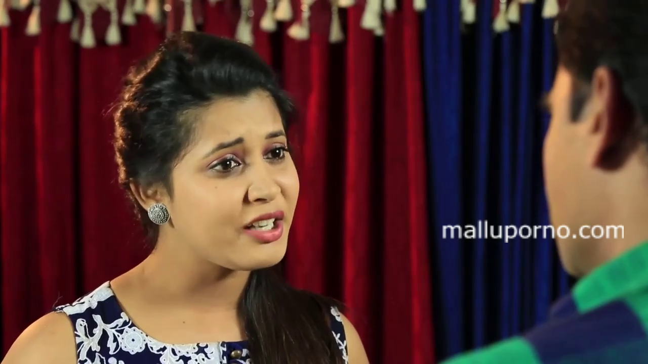 Ammadu Lets Do Kummudu BGrade Hot Full Film