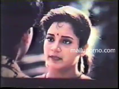 Aval Oru Vasantham Uncensored Movie Scenes Compilation