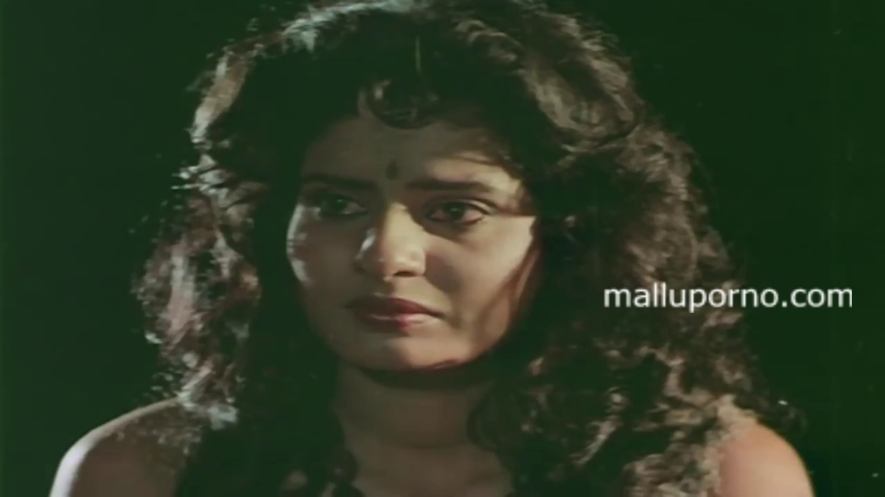 Kaanana Sundari Full BGrade Classic Movie Starring Abhilasha