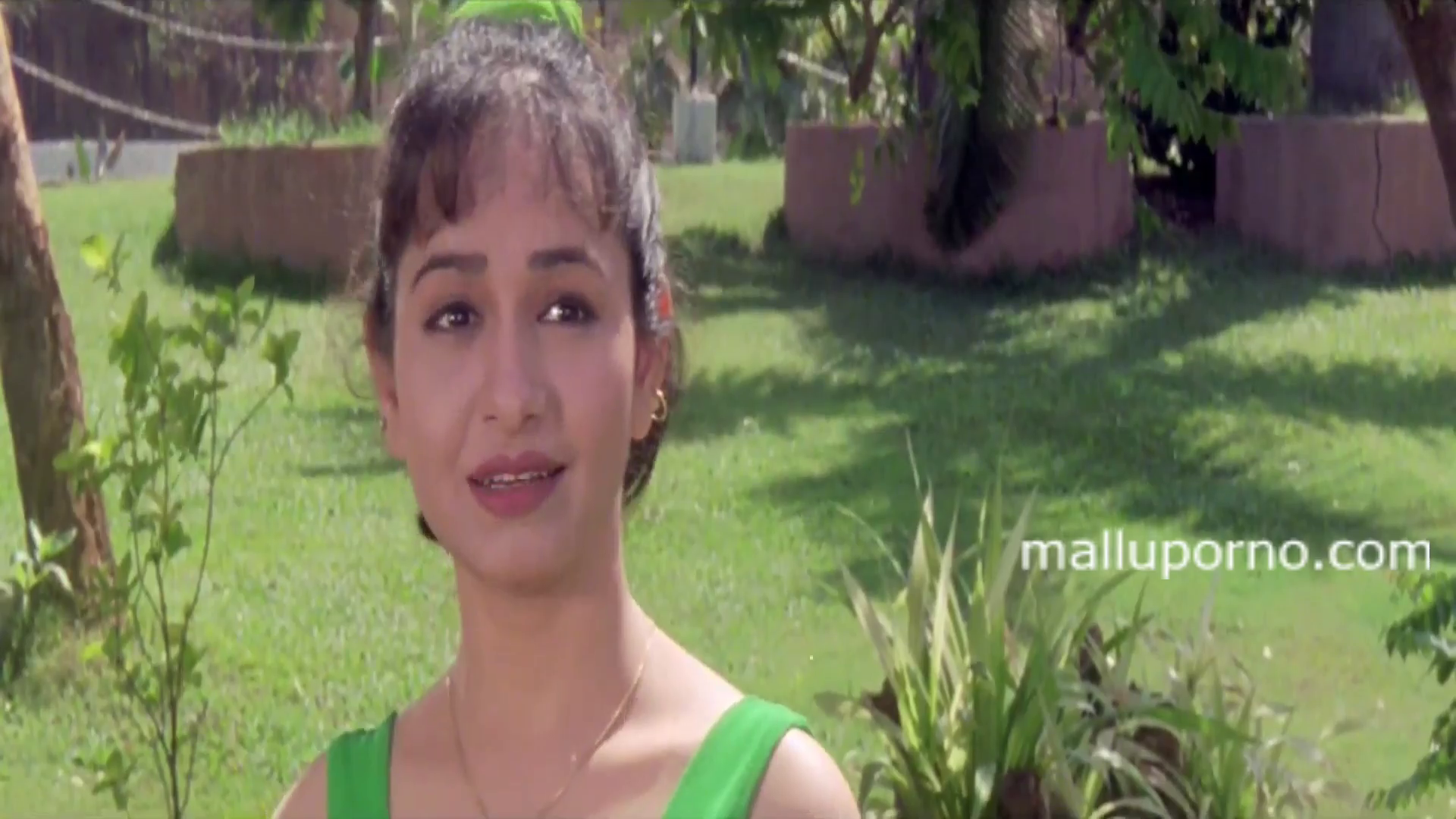 Kharidaar BGrade Hot Classic Indian Full Film