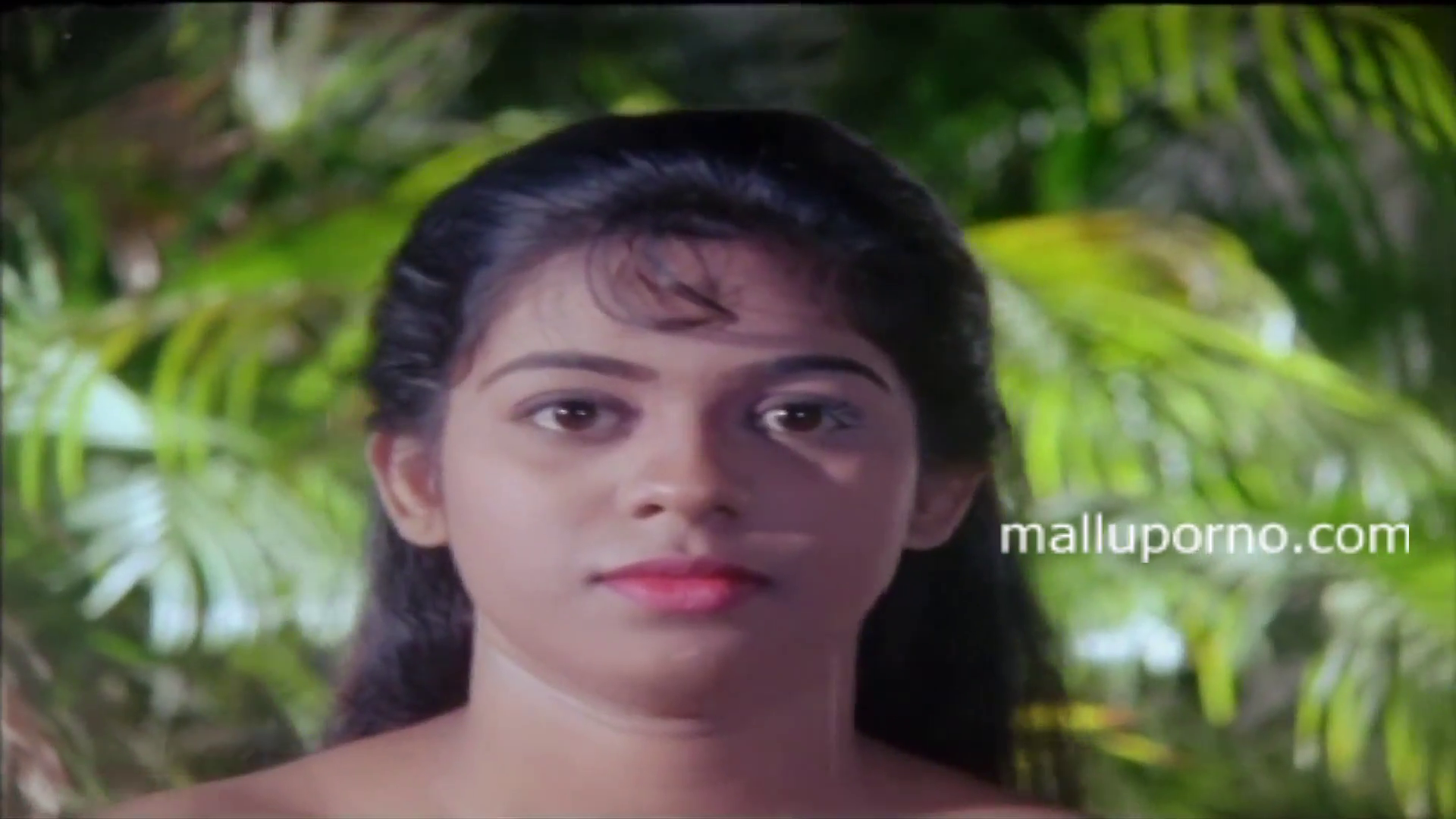 Sudhashree Hot BGrade Scenes Compilation MalluPorno sudhashree-hot-bgrade-scenes-compilation-malluporno